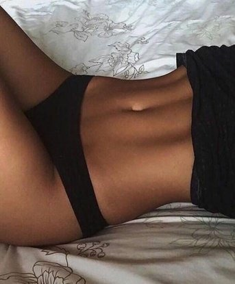 Александра